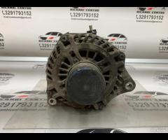 GENERATORE ALTERNATORE 2.0D 85KW 115CV CHT SUBARU - 16