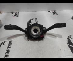 DEVIOLUCI CON CONTATTO SPIRALATO VW GOLF VI 5K0953