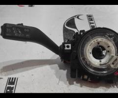 DEVIOLUCI CON CONTATTO SPIRALATO VW GOLF VI 5K0953