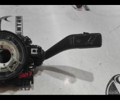DEVIOLUCI CON CONTATTO SPIRALATO VW GOLF VI 5K0953