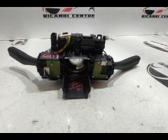 DEVIOLUCI CON CONTATTO SPIRALATO VW GOLF VI 5K0953 - 7