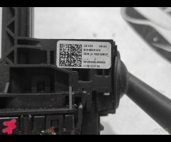 DEVIOLUCI CON CONTATTO SPIRALATO VW GOLF VI 5K0953 - 8