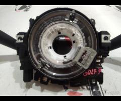 DEVIOLUCI CON CONTATTO SPIRALATO VW GOLF VI 5K0953 - 10