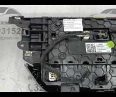 DISPLAY SCHERMO MULTIFUNZIONE OPEL CORSA F 2020 39 - 17