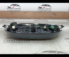 DISPLAY SCHERMO MULTIFUNZIONE OPEL CORSA F 2020 39 - 19