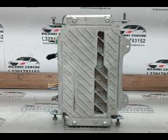 CENTRALINA AMPIFICATORE AUDIO JAGUAR I-PACE 2020 L - 15