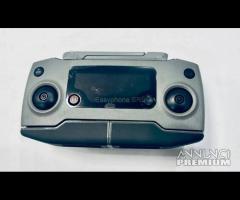 DJI Controller Mavic 2 Pro e Zoom Controller