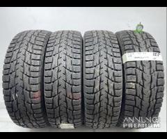 Gomme Usate NOKIAN 225 75 16