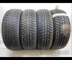 Gomme Usate NOKIAN 225 55 19