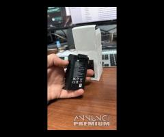 DJI AVATA BATTERIE POCHI CICLI