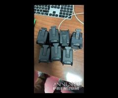 DJI FPV BATTERIE POCHI CICLI