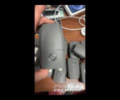 DJI MAVIC 2 PRO POCHI CICLI