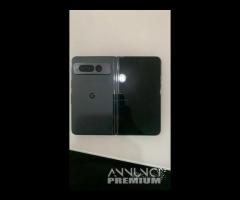 Google pixel fold 256 gb ( LEGGERE LA DESCRIZIONE)