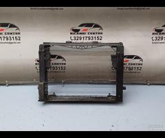 SUPPORTO RIVESTIMENTO RADIATORE BMW F01 B13 171178 - 1