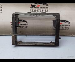 SUPPORTO RIVESTIMENTO RADIATORE BMW F01 B13 171178 - 3