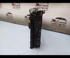 SUPPORTO RIVESTIMENTO RADIATORE BMW F01 B13 171178 - 11