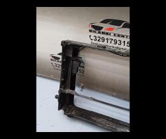 SUPPORTO RIVESTIMENTO RADIATORE BMW F01 B13 171178 - 19