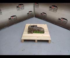 COPPA OLIO MOTORE N47D20C 2.0 D BMW F20 2012 11137