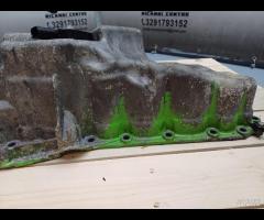 COPPA OLIO MOTORE N47D20C 2.0 D BMW F20 2012 11137 - 6