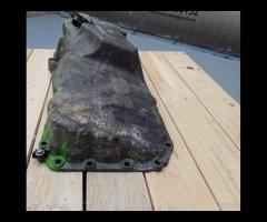 COPPA OLIO MOTORE N47D20C 2.0 D BMW F20 2012 11137 - 9