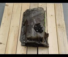 COPPA OLIO MOTORE N47D20C 2.0 D BMW F20 2012 11137 - 13