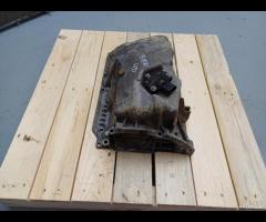 COPPA OLIO MOTORE N47D20C 2.0 D BMW F20 2012 11137 - 14