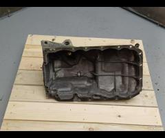 COPPA OLIO MOTORE N47D20C 2.0 D BMW F20 2012 11137 - 18