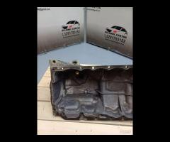 COPPA OLIO MOTORE N47D20C 2.0 D BMW F20 2012 11137 - 19