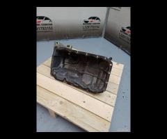 COPPA OLIO MOTORE N47D20C 2.0 D BMW F20 2012 11137 - 20