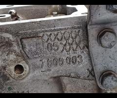 TESTATA MOTORE N57D30B 3.0 D BMW X6 2011 7800003 1 - 13