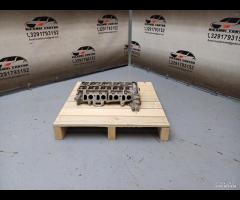 TESTATA MOTORE N47D20C 2.0 D BMW F30 2013 78104650