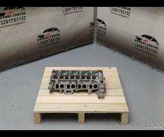 TESTATA MOTORE N47D20C 2.0 D BMW F30 2013 78104650