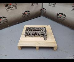TESTATA MOTORE N47D20C 2.0 D BMW F30 2013 78104650