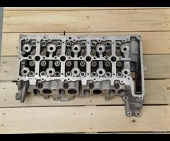 TESTATA MOTORE N47D20C 2.0 D BMW F30 2013 78104650
