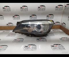 FARO FANALE ANTERIORE SX BI-XENON BMW SERIE 7 F01
