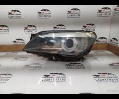 FARO FANALE ANTERIORE SX BI-XENON BMW SERIE 7 F01