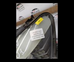 FARO FANALE ANTERIORE SX BI-XENON BMW SERIE 7 F01 - 7