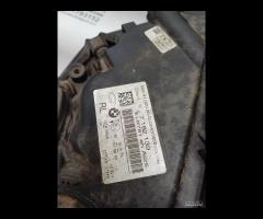 FARO FANALE ANTERIORE SX BI-XENON BMW SERIE 7 F01 - 10