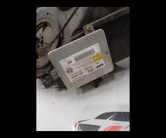 FARO FANALE ANTERIORE SX BI-XENON BMW SERIE 7 F01 - 14