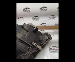 FARO FANALE ANTERIORE SX BI-XENON BMW SERIE 7 F01 - 22