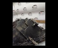 FARO FANALE ANTERIORE SX BI-XENON BMW SERIE 7 F01 - 23