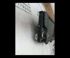 UNITA DI VISUALIZZAZIONE DISPLAY TOUCH SCREEN VOLK - 6