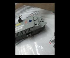 UNITA DI VISUALIZZAZIONE DISPLAY TOUCH SCREEN VOLK - 19