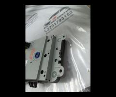 UNITA DI VISUALIZZAZIONE DISPLAY TOUCH SCREEN VOLK - 20