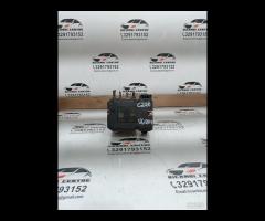 CENTRALINA POMPA ABS MERCEDES-BENZ C220 CLASSE C W