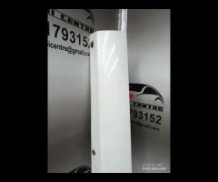 MINIGONNA MODANATURA LATERALE SX RENAULT ZOE 2012-
