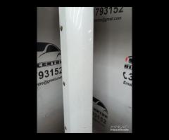 MINIGONNA MODANATURA LATERALE SX RENAULT ZOE 2012-
