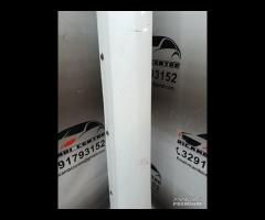 MINIGONNA MODANATURA LATERALE SX RENAULT ZOE 2012- - 7