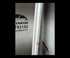 MINIGONNA MODANATURA LATERALE SX RENAULT ZOE 2012- - 10