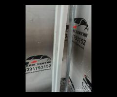 MINIGONNA MODANATURA LATERALE SX RENAULT ZOE 2012- - 11